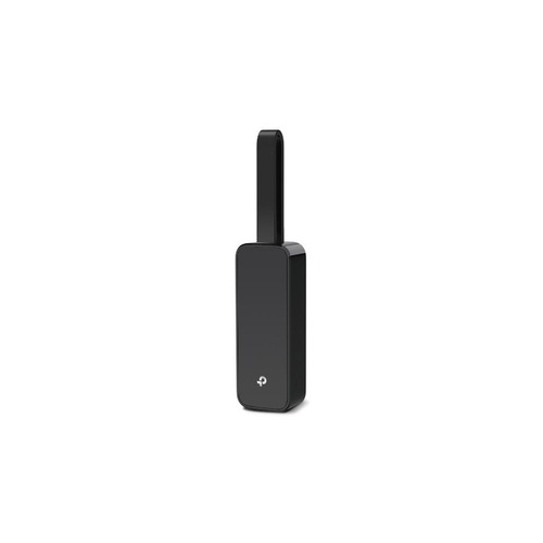 TP-Link Usb 3.0 To Rj45 Gigabit Ethernet Network Adapter (UE306)