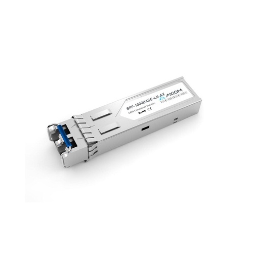 Axiom 1000base-lx Sfp (SFP1000BASELXAX)
