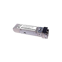 Tripp Lite Ind. Gigabit Sfp Transceiver 1000base-sx (N286I1P25GSXD)