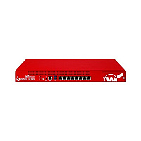 Watchguard Technologies Firebox M390 With 1-yrstandard Support (WGM39000601)