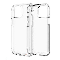 ZAGG Gear4-cases-crystal Palace-apple-ip13 Mini-fg-clr (702008194)