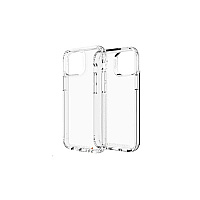 ZAGG Gear4-cases-crystal Palace-apple-ip13-fg-clr (702008195)