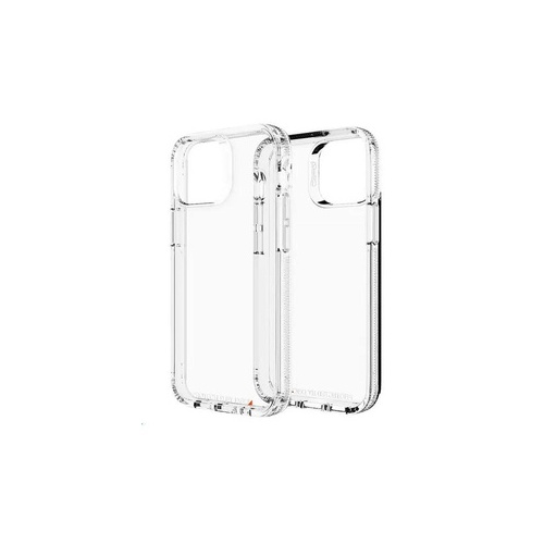 ZAGG Gear4-cases-crystal Palace-apple-ip13-fg-clr (702008195)