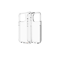 ZAGG Gear4-cases-crystal Palace-apple-ip13 Pro-fg-clr (702008196)