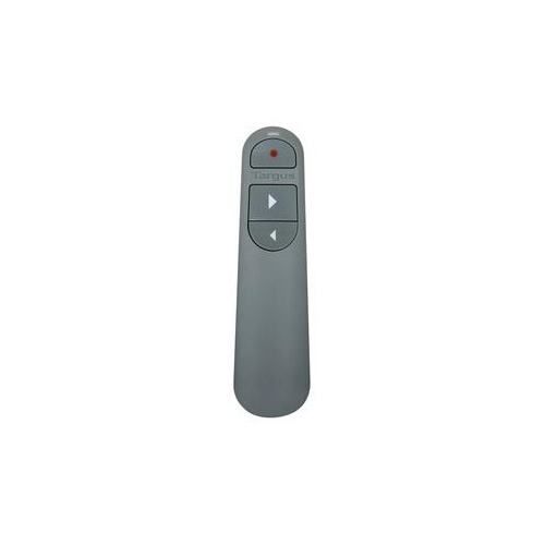 Targus Control Plus Dual Mode Antimicrobial Pre (AMP06704AMGL)