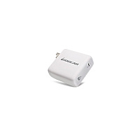 Iogear Usb-c Gan 100w Charger (GPAWC100W)