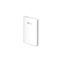 TP-Link Ax1800 Wall Plate Wi-fi 6 Access Point (EAP615WALL)