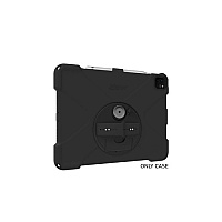 The Joy Factory Axtion Bold Mp For Ipad Pro 12.9-inch 6th | 5th | 4th Gen (CWA432MP)