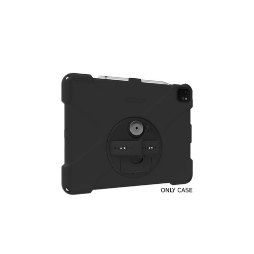 The Joy Factory Axtion Bold Mp For Ipad Pro 12.9-inch 6th | 5th | 4th Gen (CWA432MP)