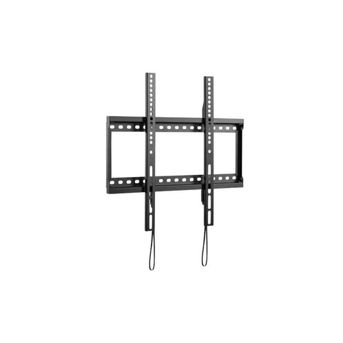 Tripp Lite Fixed Tv Wall Mount For 26-70 Displays (DWF2670X)