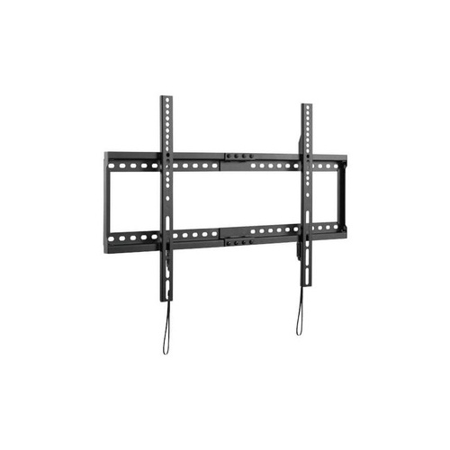 Tripp Lite Fixed Tv Wall Mount For 37-80 Displays (DWF3780X)