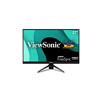 Viewsonic 27in 1080p 75hz (VX2767MHD)