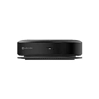 Audiocodes Rx15 Meeting Space Usb Speaker Accessory (RX15B01)