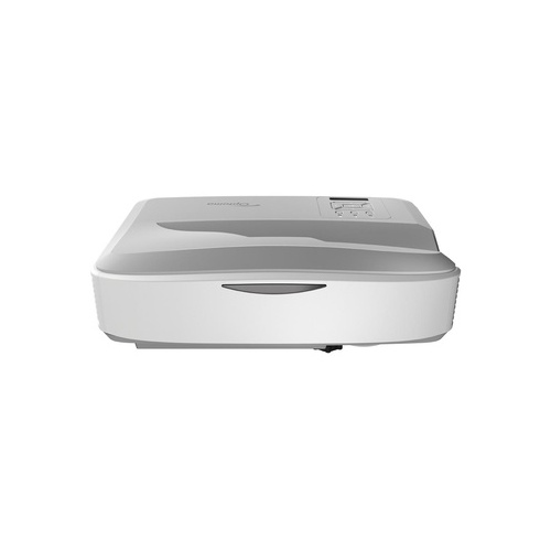 Optoma Wuxga, 5000 Lumens, Laser Light Source (ZU500USTE)