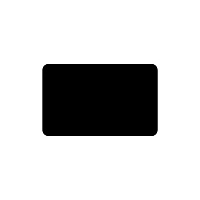 Centon Electronics Mousepad Large (OBMHH)