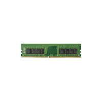 Kingston 8gb Ddr4 3200mhz Module (KCP432NS8/8)