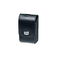 Canon Psc-3200 Deluxe Leather Case (4854B001)