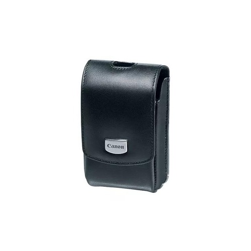 Canon Psc-3200 Deluxe Leather Case (4854B001)