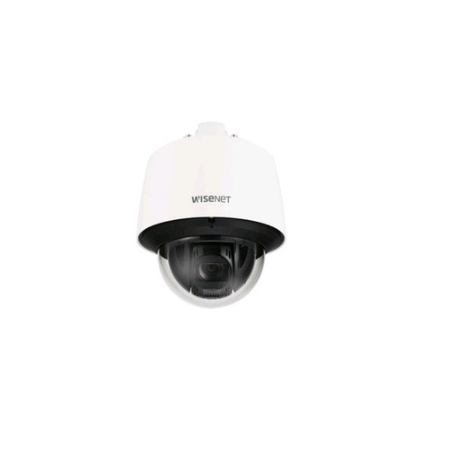 Hat Design Works 2mp 25x Ptz (QNP6250H)