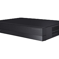Hanwha Vision Nvr (QRN430S4TB)