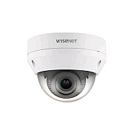 Hat Design Works 2mp Ir Outdoor Dome (QNV6082R1)