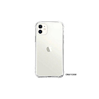 Centon Electronics Iphone 11 Case (OBACP)