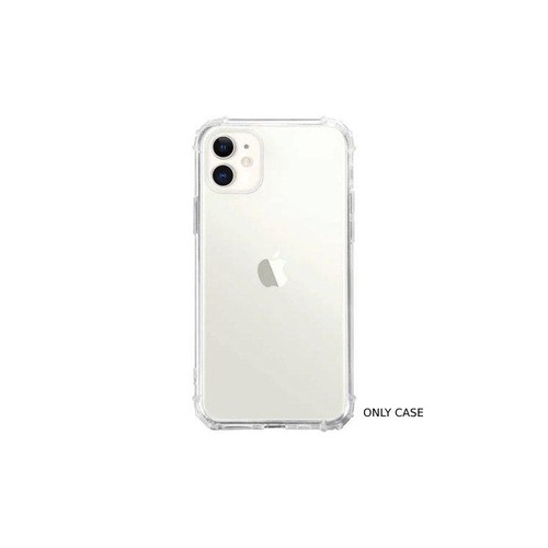 Centon Electronics Iphone 11 Case (OBACP)