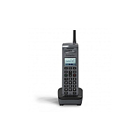 Engenius Technologies,Inc Sip-based, Office, Long-range Handset (FREESTYL SIPHC)