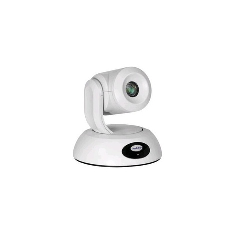 Vaddio Roboshot 12e Usb Wht (99999200000W)