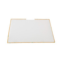 Protect Computer Products Dell Latitude 7320 Custom Screen Protector Tb (DL17680)