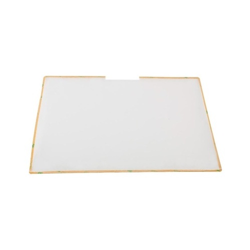 Protect Computer Products Dell Latitude 7320 Custom Screen Protector Tb (DL17680)