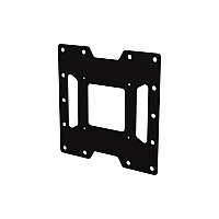 Peerless 200 X 200 Accesory Plt For Fps-1000 (ACC450)