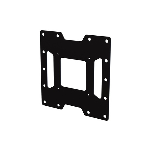 Peerless 200 X 200 Accesory Plt For Fps-1000 (ACC450)