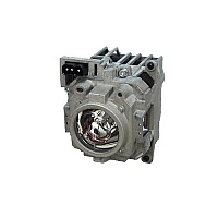 Battery Lamp Christie 102385-02 003-102385-03 (00310238501BTI)