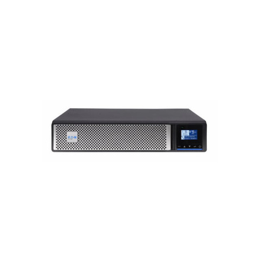 Eaton 5px 1000 Rt2u G2 (5PX1000RTG2)
