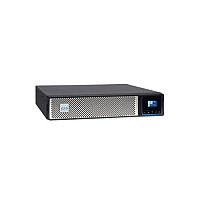 Eaton 5px 1500 Rt2u G2 (5PX1500RTG2)