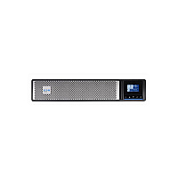 Eaton 5px 2000 Rt2u G2 (5PX2000RTG2)