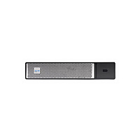 Eaton 5px Ebm 72v Rt2u G2 (5PXEBM72RTG2)