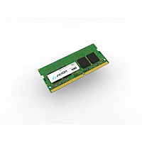 Axiom 16gb Ddr4-3200 Sodimm Panasonic (FZBAZ2016AX)