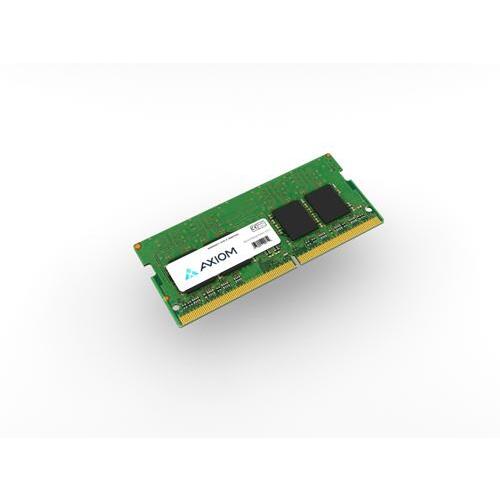 Axiom 16gb Ddr4-3200 Sodimm Panasonic (FZBAZ2016AX)