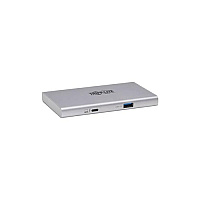 Tripp Lite Thunderbolt 4 Hub 4-port 8k (MTB4HUB301)