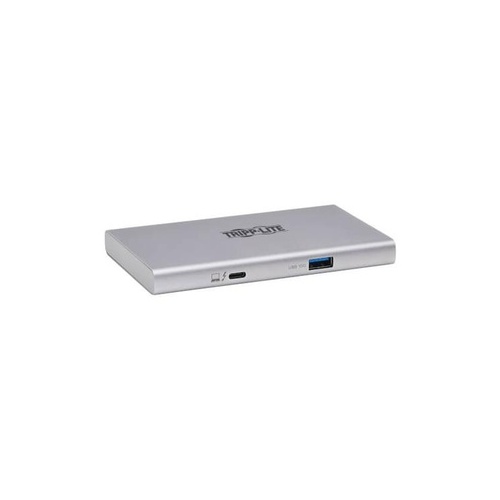 Tripp Lite Thunderbolt 4 Hub 4-port 8k (MTB4HUB301)