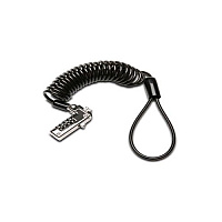 Kensington Slim Portable Combo Lock (K60625WW)