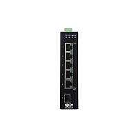 Tripp Lite Industrial Gbe Switch 5-port Managed Sfp (NGIM05C1)