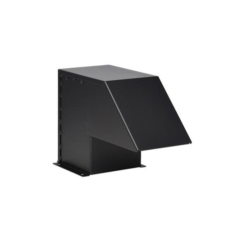 Tripp Lite Service Entrance Hood For Rack Enclosure (SRSEHOOD)