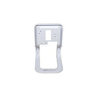 Watchguard Technologies Ap Universal Free Standing Bracket (WG9017)