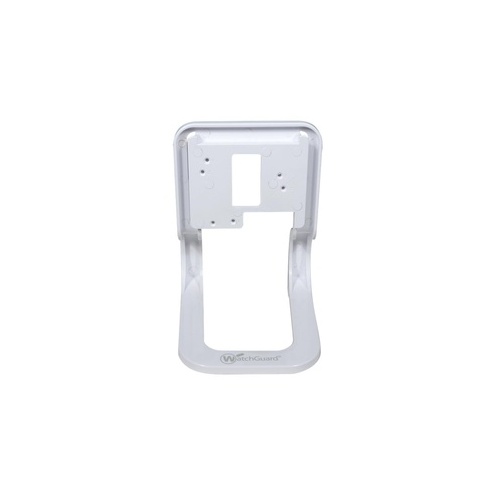 Watchguard Technologies Ap Universal Free Standing Bracket (WG9017)