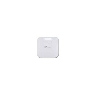 Watchguard Technologies Ap130 Wi-fi Access Point (WGA13000000)
