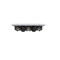 Watchguard Technologies Ap430cr Wi-fi Access Point (WGA43000000)