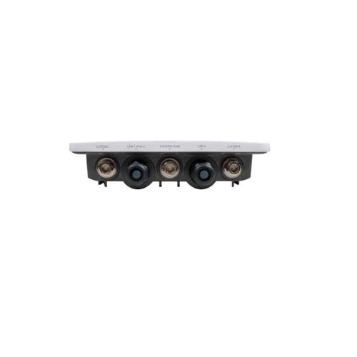 Watchguard Technologies Ap430cr Wi-fi Access Point (WGA43000000)